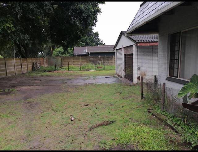 4 BEDROOM HOUSE FOR SALE IN ARBORETUM